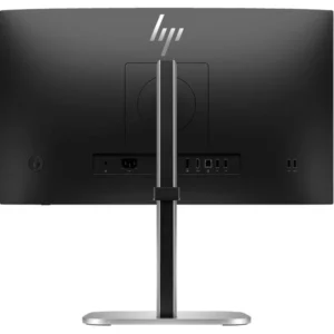 HP S5 Pro 524PF 23.8" 75Hz 1080p FHD IPS Panel 100% sRGB Anti Glare Monitor - Image 4