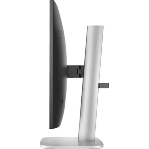 HP S5 Pro 524PF 23.8" 75Hz 1080p FHD IPS Panel 100% sRGB Anti Glare Monitor - Image 6