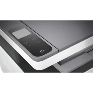 HP 1000A Single Function Monochrome Laser Printer 20 PPM - Image 3