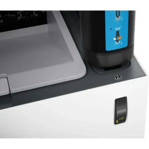 HP 1000A Single Function Monochrome Laser Printer 20 PPM - Image 4