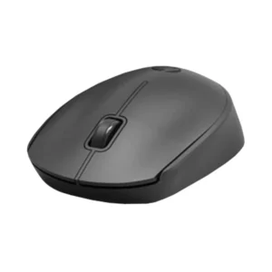 HP CS10 2.4GHz Wireless Keyboard and Optical Mouse Combo - Image 4