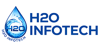 H2O Infotech